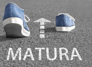 Co po maturze – praca czy studia? Co po maturze - praca czy studia?