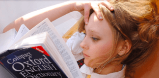 Jak dobrze przygotować się do matury z angielskiego? Jak dobrze przygotować się do matury z angielskiego?