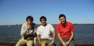 Dowiedz się więcej o Yerba Mate Dowiedz się więcej o Yerba Mate