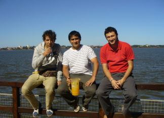 Dowiedz się więcej o Yerba Mate Dowiedz się więcej o Yerba Mate