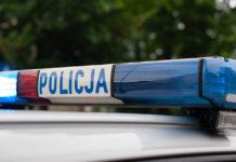 Testy sprawnościowe i psychologiczne do policji – jak się dostać do Policji? Testy sprawnościowe i psychologiczne do policji - jak się dostać do Policji?