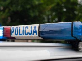 Testy sprawnościowe i psychologiczne do policji - jak się dostać do Policji?