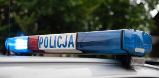 Testy sprawnościowe i psychologiczne do policji – jak się dostać do Policji? Testy sprawnościowe i psychologiczne do policji - jak się dostać do Policji?