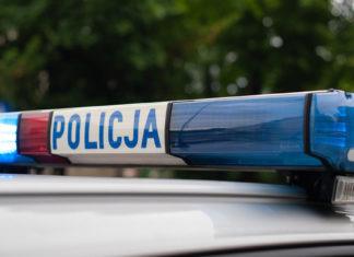 Testy sprawnościowe i psychologiczne do policji – jak się dostać do Policji? Testy sprawnościowe i psychologiczne do policji - jak się dostać do Policji?