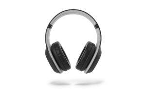 Bezprzewodowe słuchawki bluetooth XBLITZ PURE BEAST