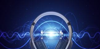 Bezprzewodowe słuchawki bluetooth XBLITZ PURE BEAST Bezprzewodowe słuchawki bluetooth XBLITZ PURE BEAST