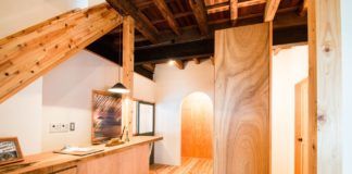 Różnice między prywatnym a zwykłym akademikiem Różnice między prywatnym a zwykłym akademikiem