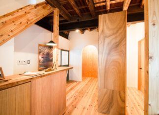 Różnice między prywatnym a zwykłym akademikiem Różnice między prywatnym a zwykłym akademikiem