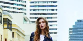 Obuwie damskie na co dzień i na szczególne okazje Obuwie damskie na co dzień i na szczególne okazje