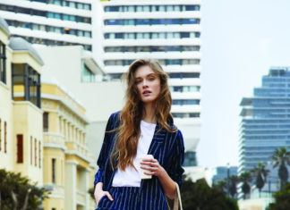 Obuwie damskie na co dzień i na szczególne okazje Obuwie damskie na co dzień i na szczególne okazje