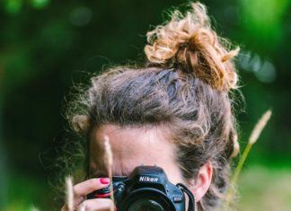 Warsztaty fotograficzne – jak nauczyć się robić dobre zdjęcia? Warsztaty fotograficzne - jak nauczyć się robić dobre zdjęcia?