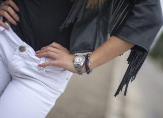 Casio – zegarki damskie odpowiednie na każdą okazję Casio - zegarki damskie odpowiednie na każdą okazję