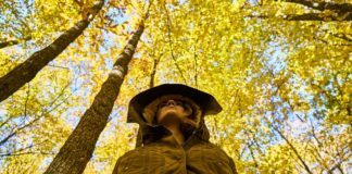 Jak być w formie w okresie jesienno–zimowym? Płaszcze damskie - wybierz krój i model dla siebie