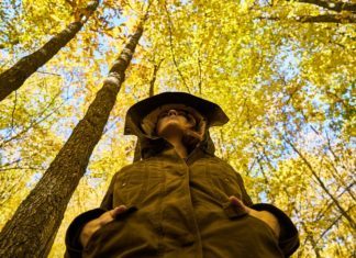 Jak być w formie w okresie jesienno–zimowym? Płaszcze damskie - wybierz krój i model dla siebie