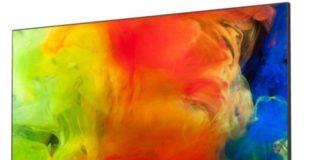 Monitory dla graczy – jak wybrać najlepszy model? Monitory dla graczy - jak wybrać najlepszy model