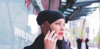 Abonament na każdą kieszeń – również studencką Abonament na każdą kieszeń – również studencką