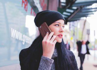 Abonament na każdą kieszeń – również studencką Abonament na każdą kieszeń – również studencką