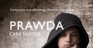 Książki dla młodzieży na jesienne wieczory Książki dla młodzieży na jesienne wieczory