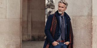 Stylowa szafa Stylowa szafa