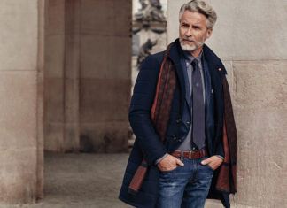 Stylowa szafa Stylowa szafa