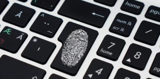 Bezpieczne hasło w sieci – co musisz wiedzieć? Bezpieczne hasło w sieci - co musisz wiedzieć?