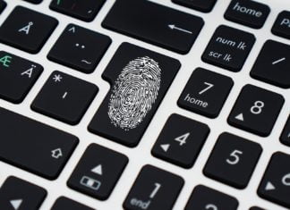 Bezpieczne hasło w sieci – co musisz wiedzieć? Bezpieczne hasło w sieci - co musisz wiedzieć?