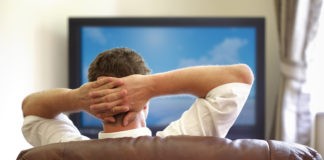 Jakie pakiety telewizyjne dla kinomaniaka? Jakie pakiety telewizyjne dla kinomaniaka?