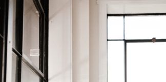 Ekskluzywne akademiki Basecamp w Łodzi – co warto o nich wiedzieć? Ekskluzywne akademiki Basecamp w Łodzi - co warto o nich wiedzieć?