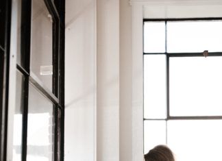 Ekskluzywne akademiki Basecamp w Łodzi – co warto o nich wiedzieć? Ekskluzywne akademiki Basecamp w Łodzi - co warto o nich wiedzieć?