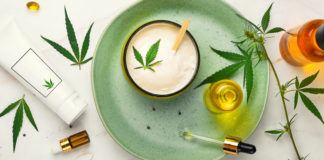 Zalety kosmetyków naturalnych Zalety kosmetyków naturalnych