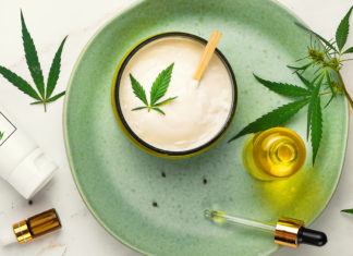 Zalety kosmetyków naturalnych Zalety kosmetyków naturalnych