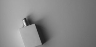 Perfumy dla młodych mężczyzn Perfumy dla młodych mężczyzn