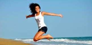 Gdzie Polacy mogą wyjechać na wakacje 2020? Gdzie Polacy mogą wyjechać na wakacje 2020?