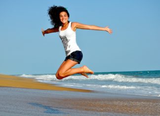 Gdzie Polacy mogą wyjechać na wakacje 2020? Gdzie Polacy mogą wyjechać na wakacje 2020?