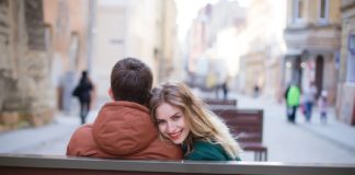 Ciekawe seriale obyczajowe na wieczór Ciekawe seriale obyczajowe na wieczór