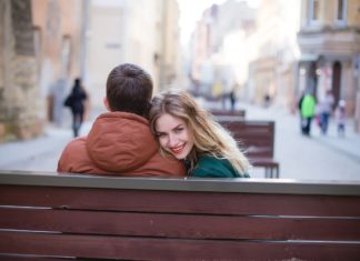 Ciekawe seriale obyczajowe na wieczór Ciekawe seriale obyczajowe na wieczór