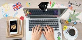 Angielski na własnych zasadach Angielski na własnych zasadach