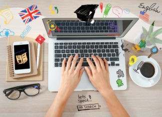 Angielski na własnych zasadach Angielski na własnych zasadach