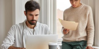 Jaka jest płaca minimalna w 2021 roku w Polsce i za granicą? Jaka jest płaca minimalna w 2021 roku w Polsce i za granicą?