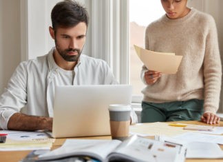 Jaka jest płaca minimalna w 2021 roku w Polsce i za granicą? Jaka jest płaca minimalna w 2021 roku w Polsce i za granicą?