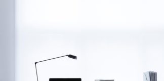 Nauka języka angielskiego online – jak to wygląda w praktyce? Nauka języka angielskiego online – jak to wygląda w praktyce?