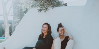 Prezenty dla przyjaciółki, które zawsze się sprawdzają Prezenty dla przyjaciółki, które zawsze się sprawdzają