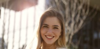 Masz status studenta? Gigabajty za free czekają na Ciebie w Orange Flex Masz status studenta? Gigabajty za free czekają na Ciebie w Orange Flex