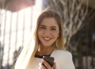 Masz status studenta? Gigabajty za free czekają na Ciebie w Orange Flex Masz status studenta? Gigabajty za free czekają na Ciebie w Orange Flex