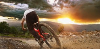 Rowery Romet – na co zwrócić uwagę dobierając odpowiedni model? Rowery Romet - na co zwrócić uwagę dobierając odpowiedni model?