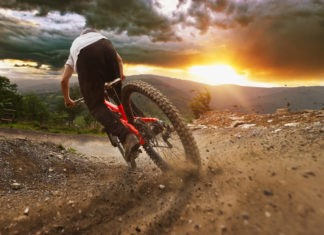 Rowery Romet – na co zwrócić uwagę dobierając odpowiedni model? Rowery Romet - na co zwrócić uwagę dobierając odpowiedni model?