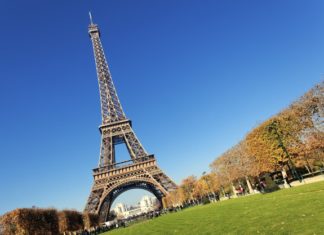 Nauka języka francuskiego – czy to się opłaca? Nauka języka francuskiego - czy to się opłaca?