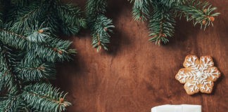 Pomysły na gwiazdkowy prezent Pomysły na gwiazdkowy prezent