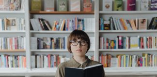 Dlaczego warto uczyć się polskiego? Dlaczego warto uczyć się polskiego?