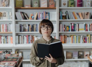 Dlaczego warto uczyć się polskiego? Dlaczego warto uczyć się polskiego?